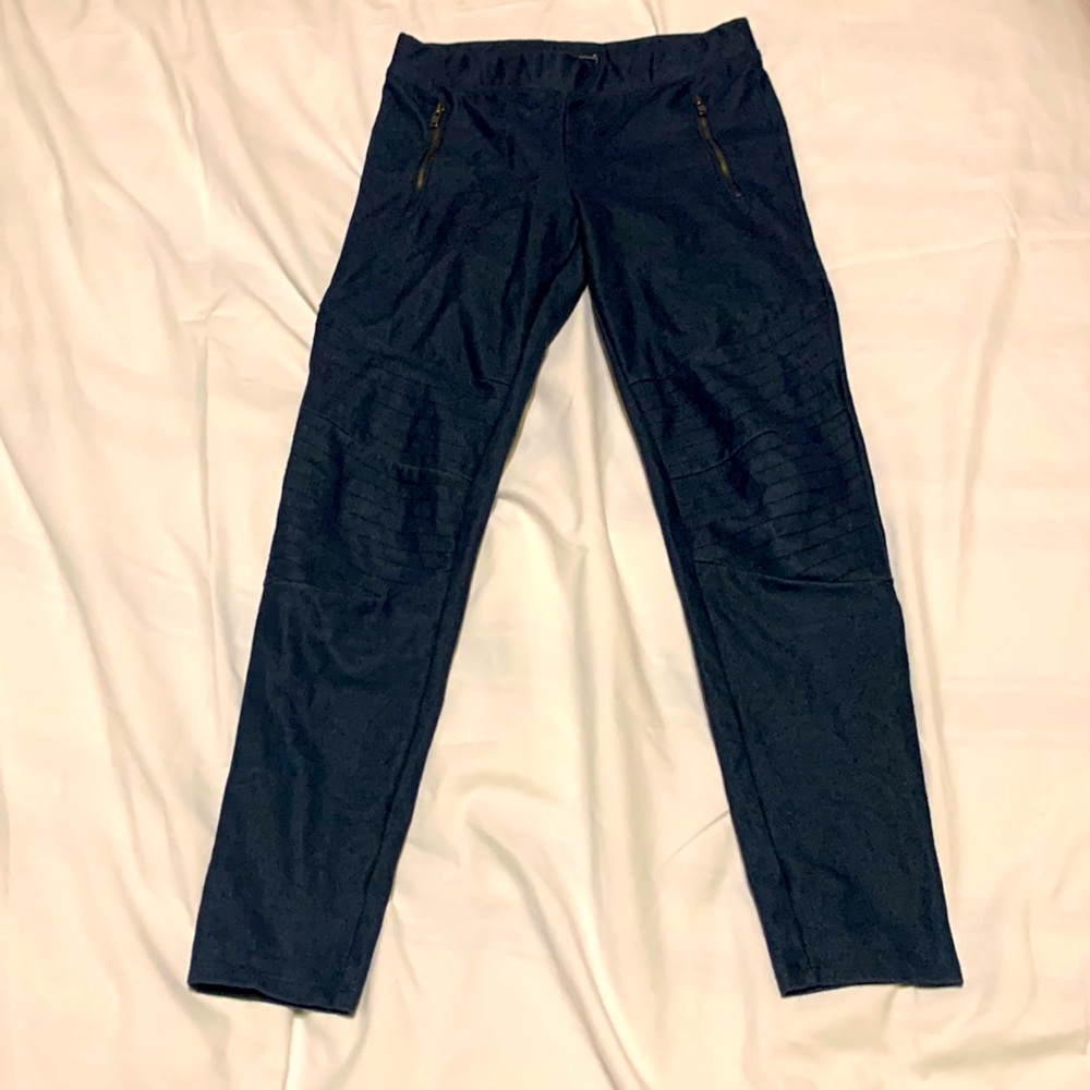 GapKids Girls Joggers/ Leggings | Regular